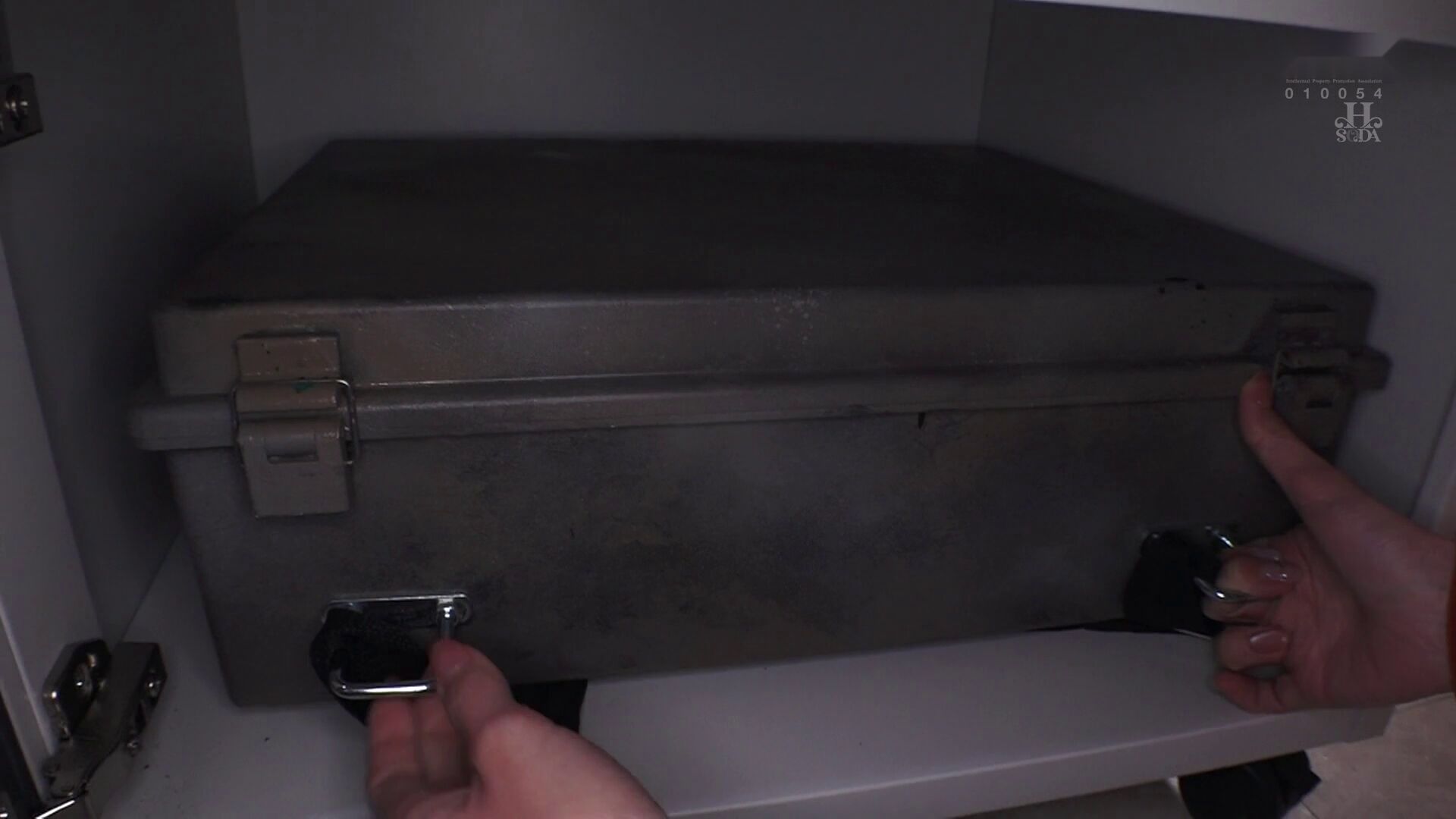 Blog image 8