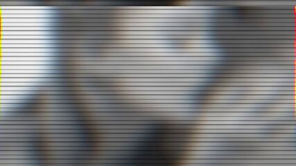 PMV E-STIM Extravaganza