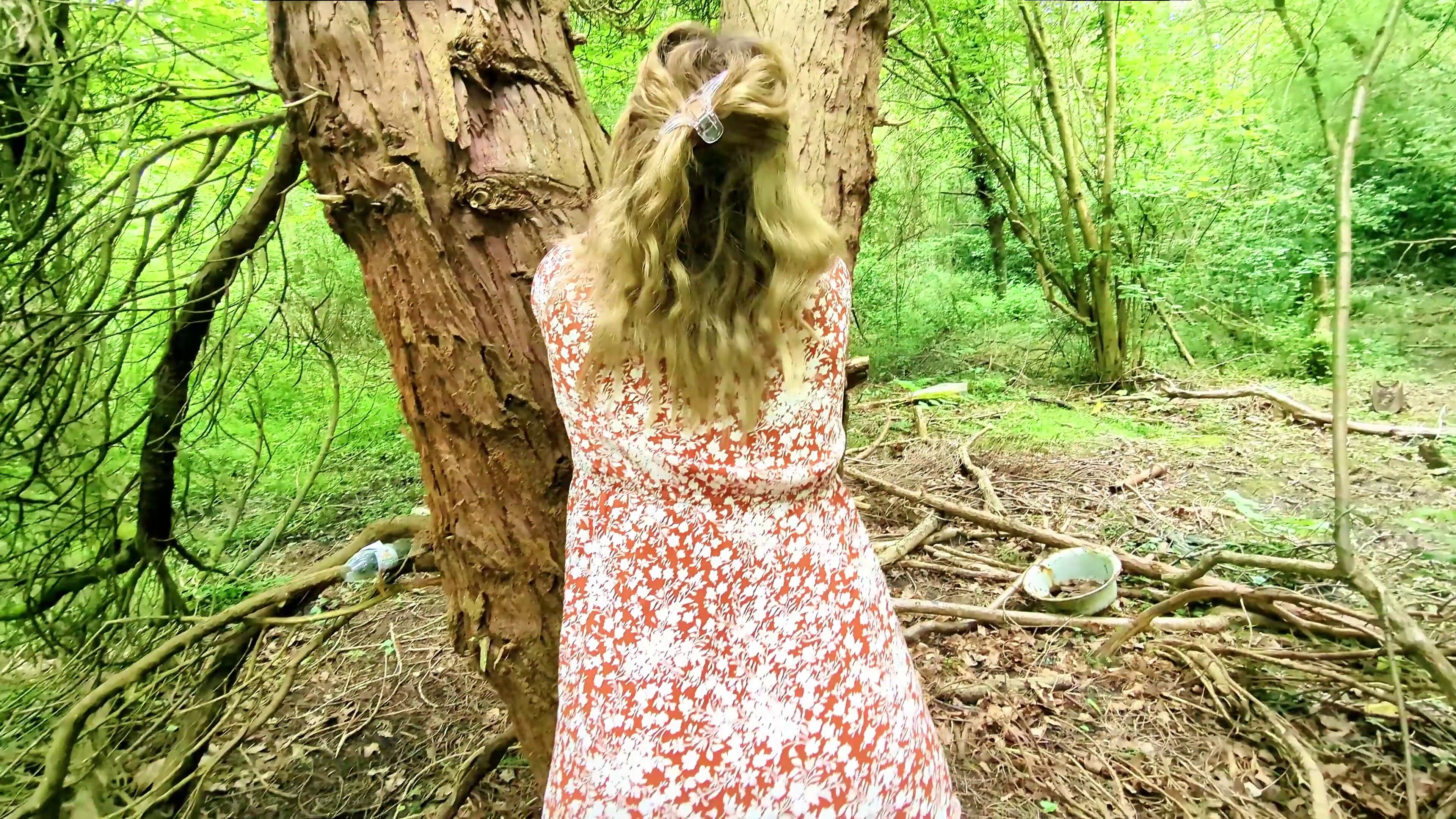 Blog image 2