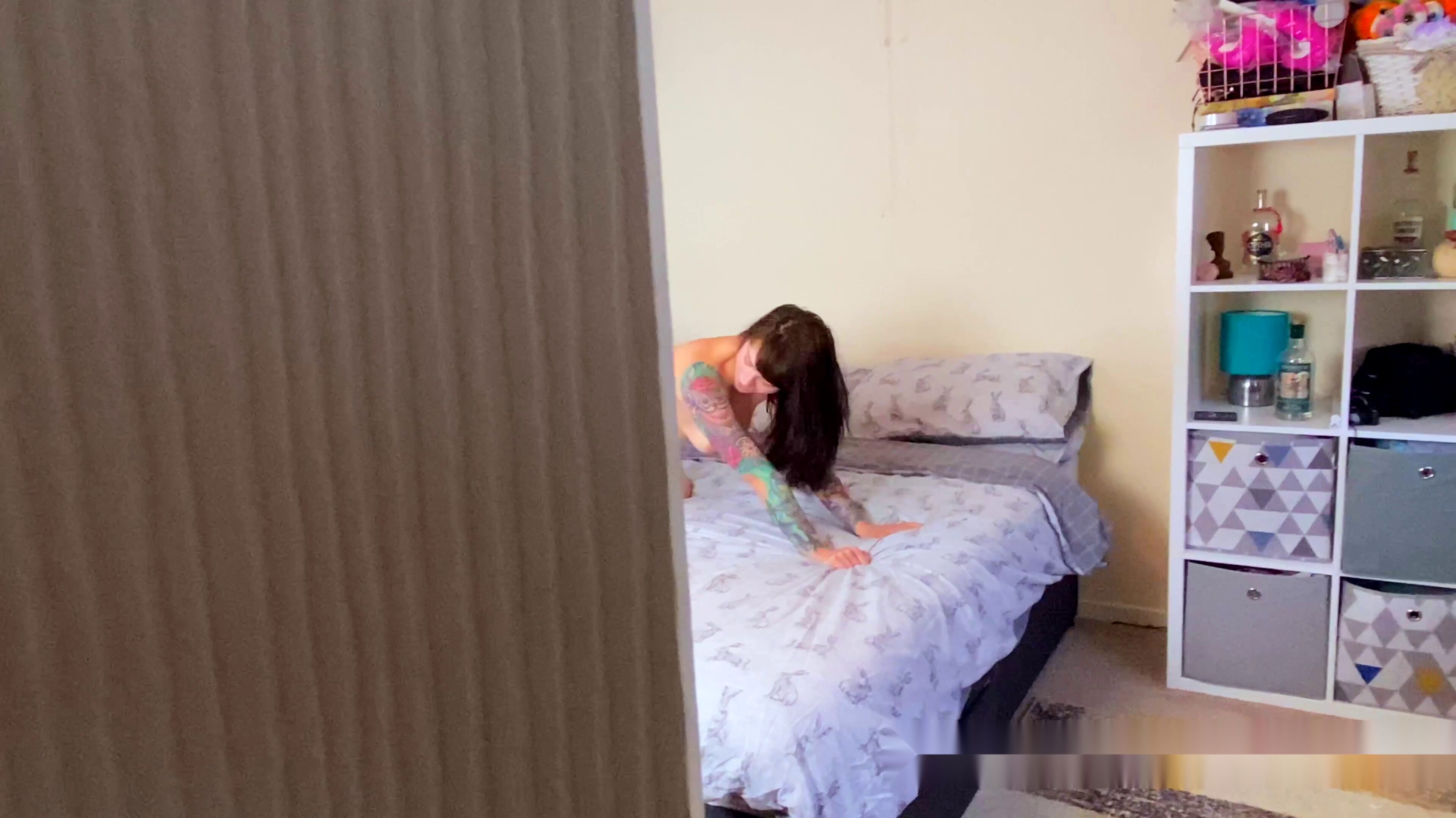Blog image 6